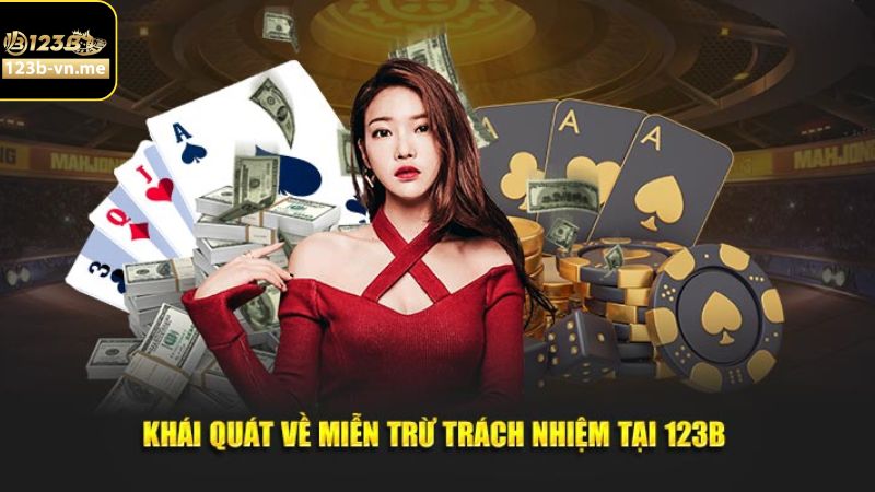 Đôi nét về điều khoản quan trọng tại 123B