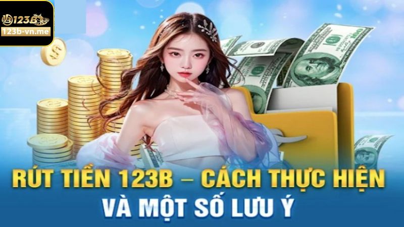 Một số lưu ý quan trọng cần nắm khi tiến hành thực hiện