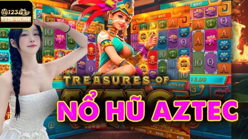 Tóm tắt thông tin về tựa game slot hấp dẫn