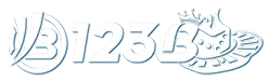 123bc.co.uk
