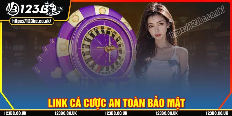 123b hướng dẫn tân thủ chi tiết dễ hiểu