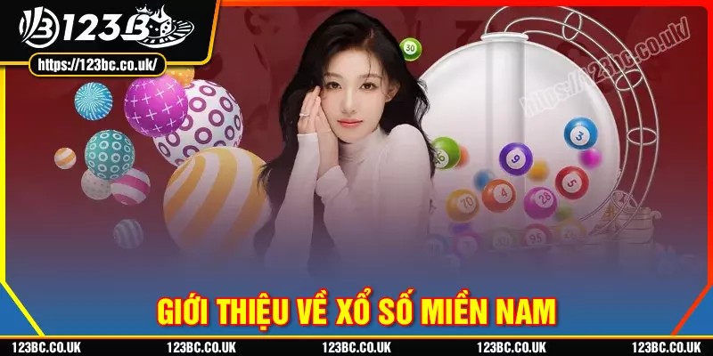 Tổng quan chung về soi cầu xsmn