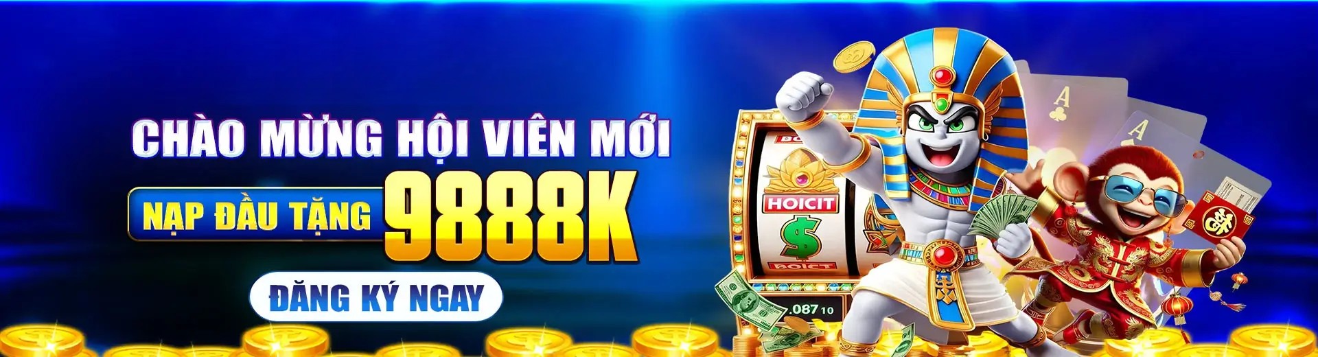 123b-chao-mung-thanh-vien-moi
